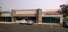 1031 Sanguinetti Rd photo